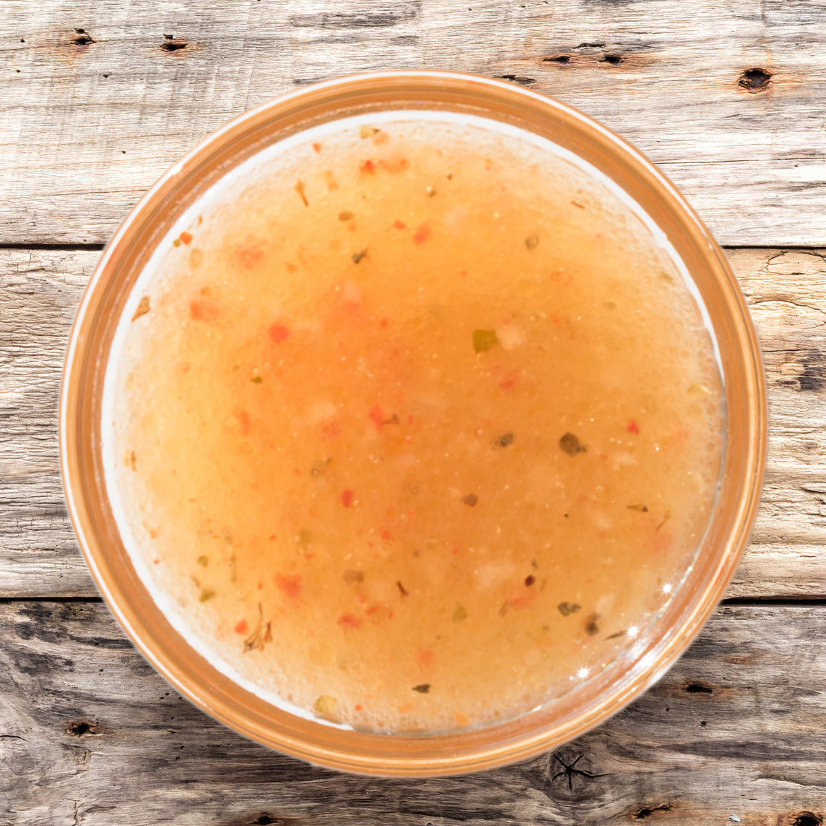 Dressing Mix Italian Dressing Mix Walnut Creek Cheese & Market