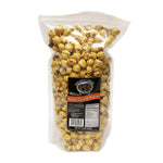 Popcorn - Old Fashion Peanut Caramel
