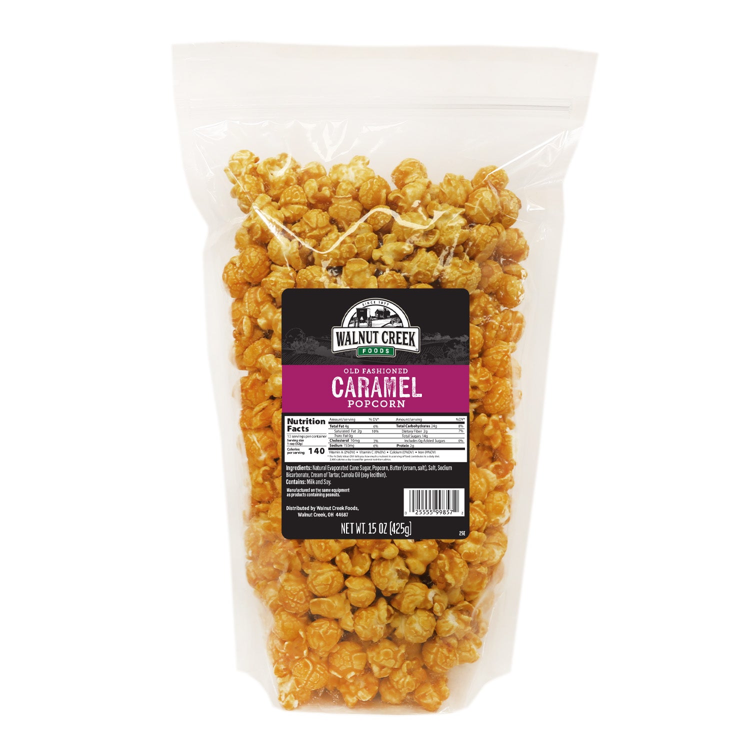 フェイスジェル・ゲル popcorn フェイスジェル・ゲル popcorn フェイスジェル・ゲル popcorn フェイス