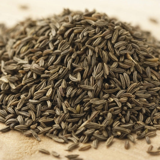 Caraway Seeds