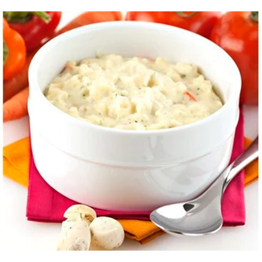 Soup Mix - Chunky Potato