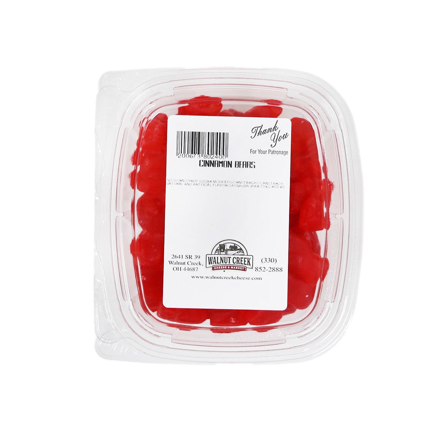 KANDYTOWN 詰合せ KANDYTOWN 詰合せ