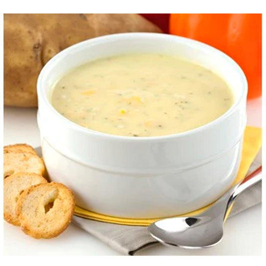 Soup Mix - Country Corn Chowder