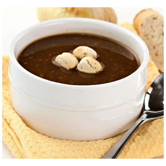 Soup Mix - French Onion