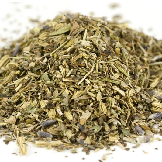 Herbs De Provence
