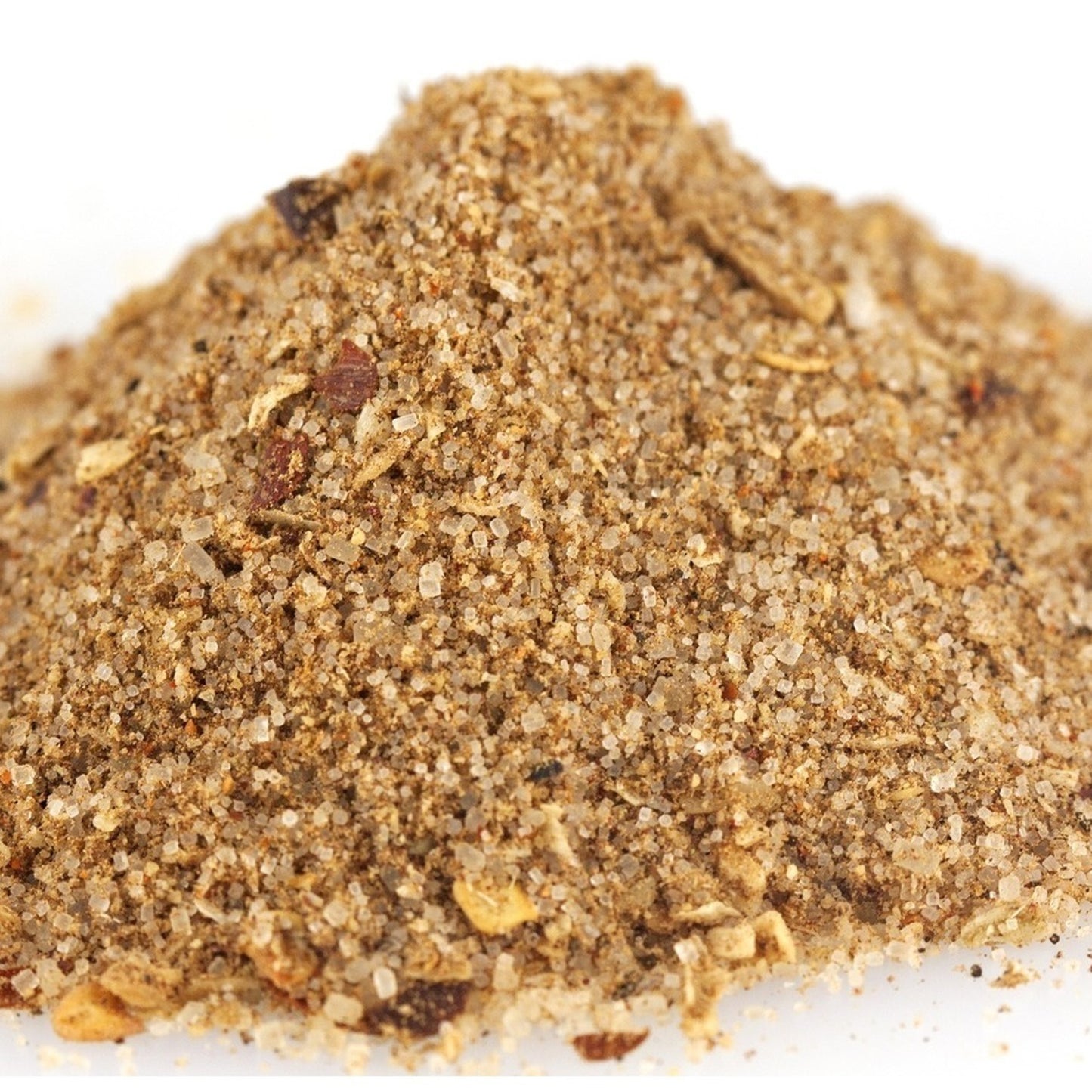 Jamaican Jerk Seasoning