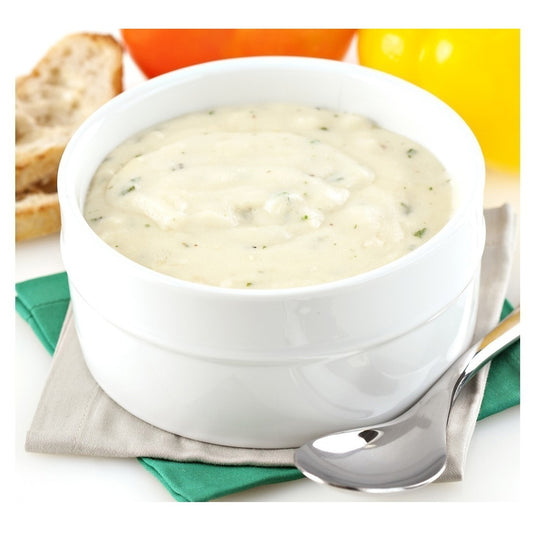 Soup Mix - Cream of Potato