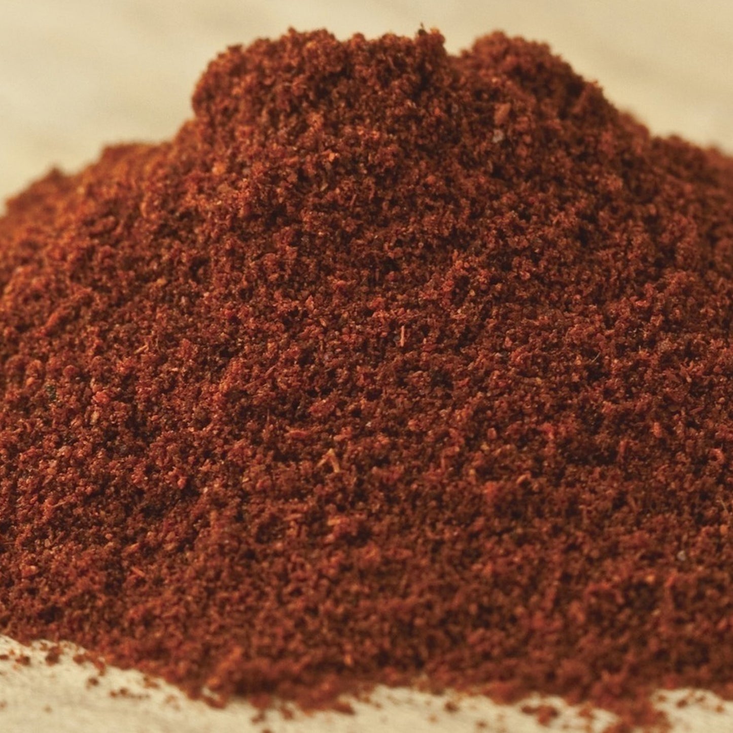 Paprika - Smoked