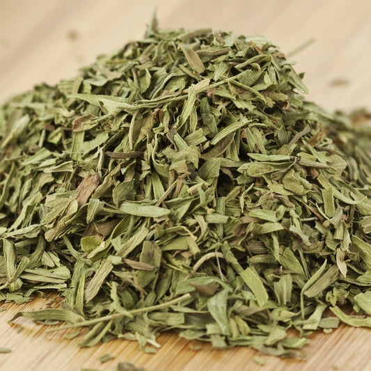 Tarragon - Whole