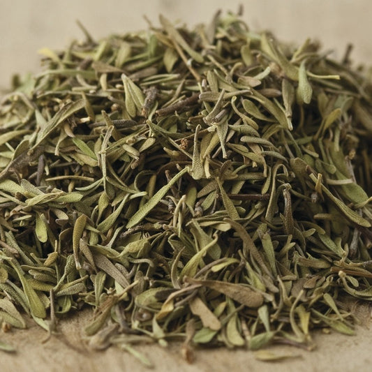 Thyme - Whole