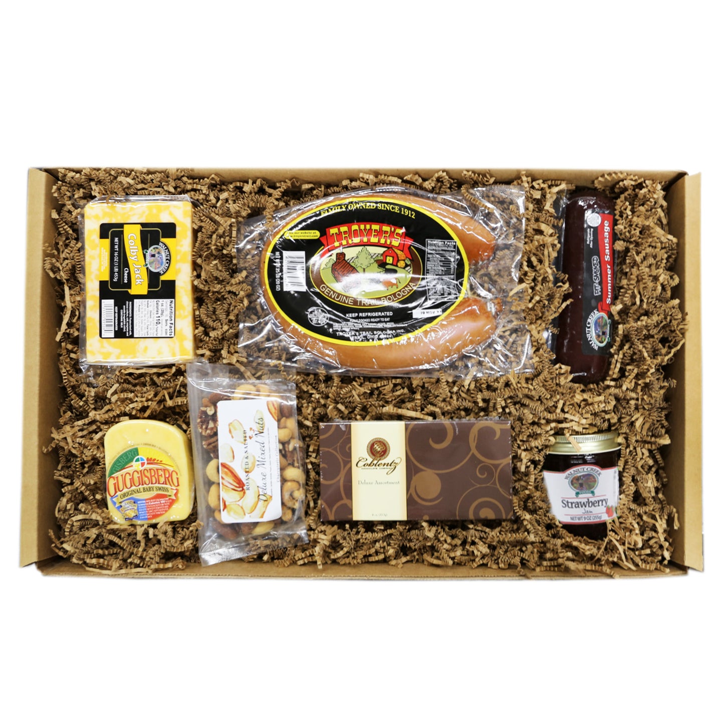 Farmhouse Favorites