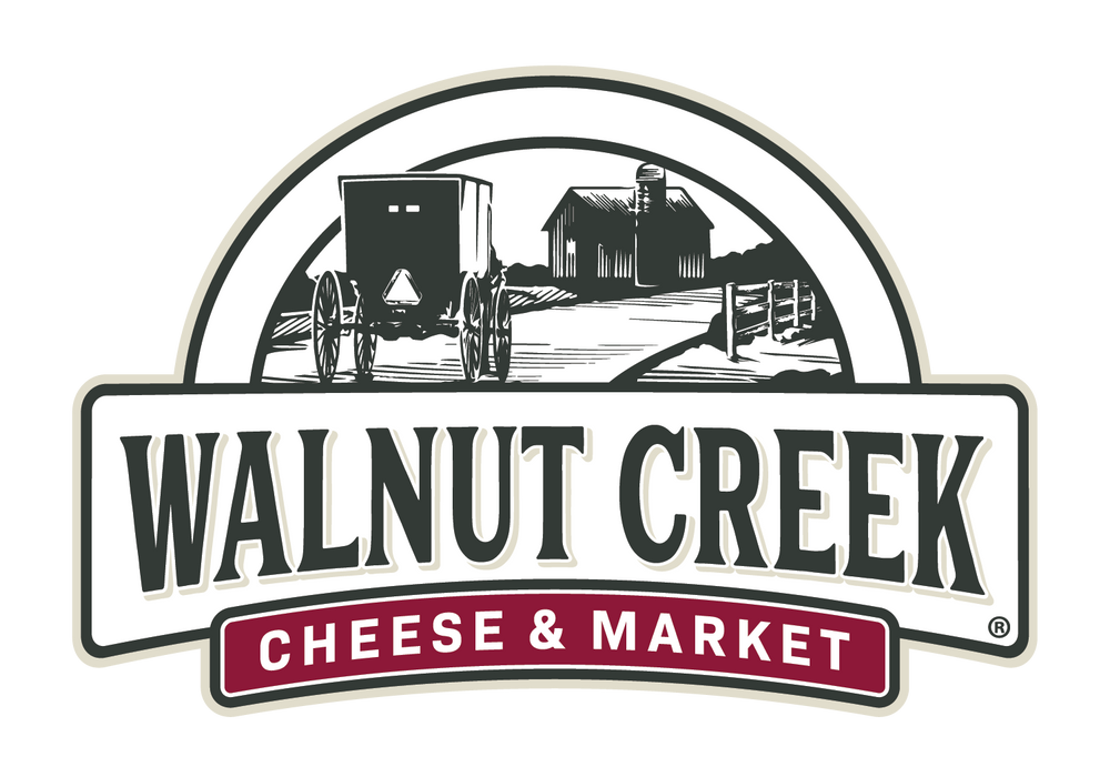 Walnut Creek Cheese &amp; Market