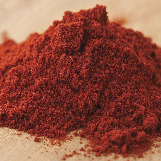 Paprika - Spanish