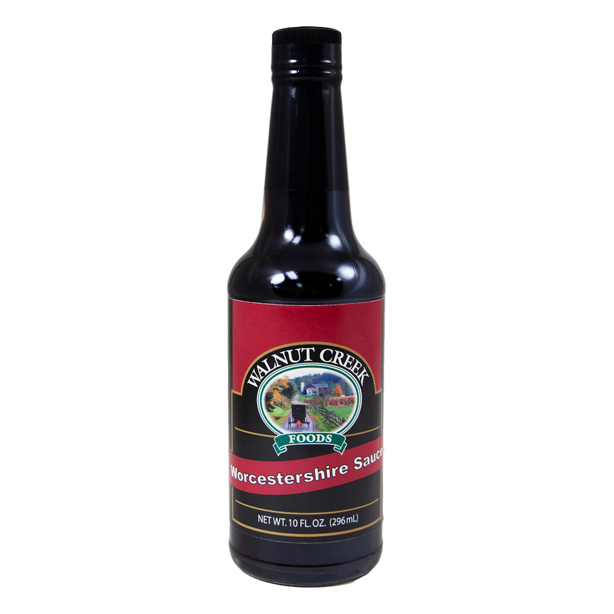 Walnut Creek Worcestershire Sauce Walnut Creek Cheese & Market