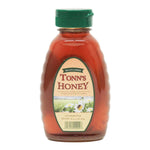 Honey - Tonn's Wildflower