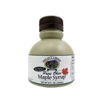 Pure Ohio Maple Syrup