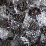 Dutch Delights - Dark Chocolate French Mints