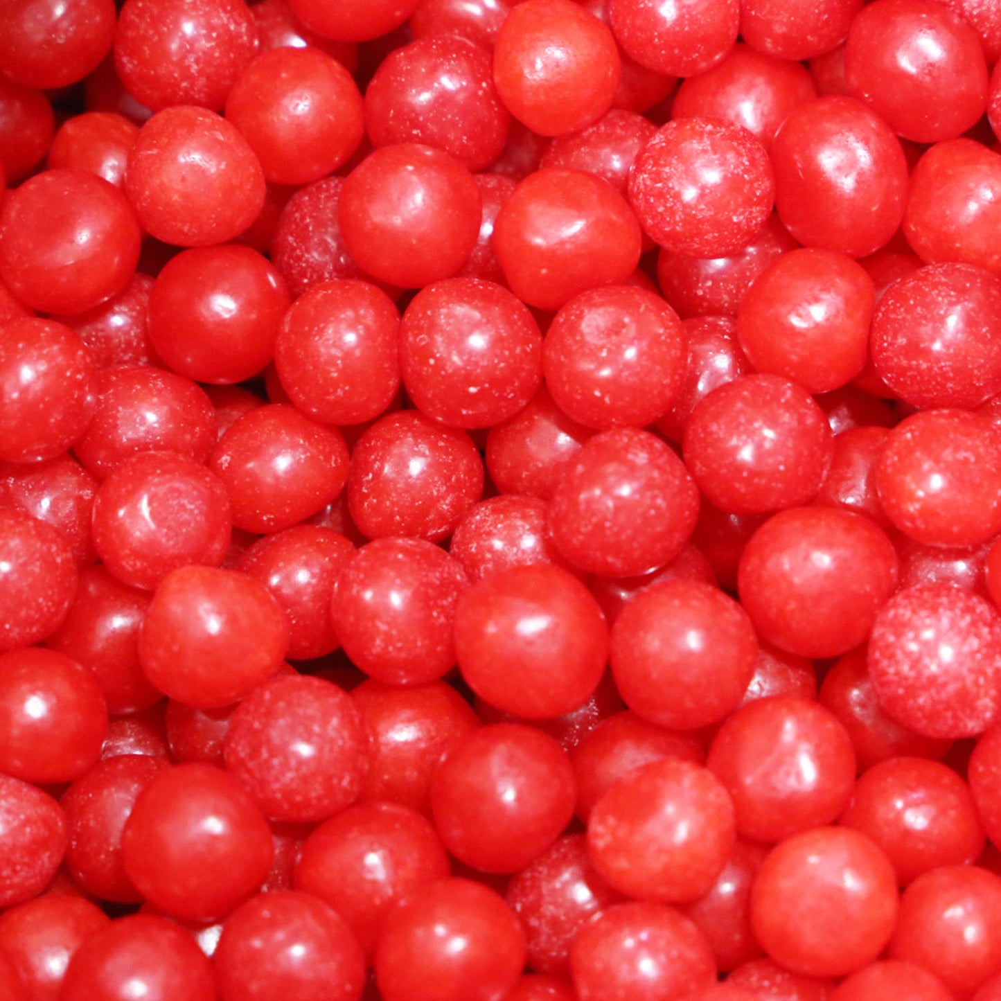 Cherry Sours