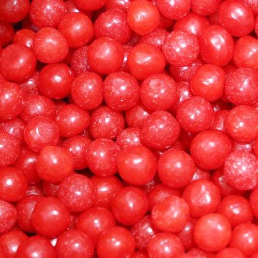 Cherry Sours