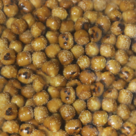 Pretzels - Mini Balls