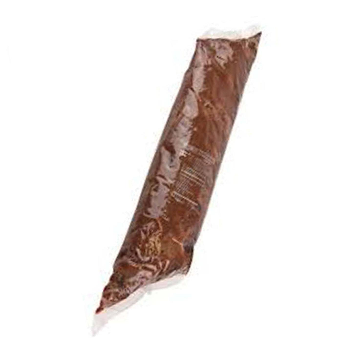 Filling - Chocolate Bavarian