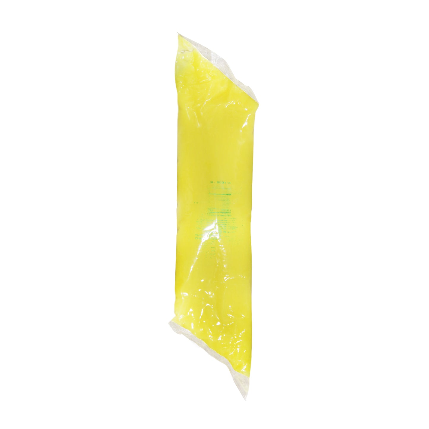 Filling - Lemon Pie