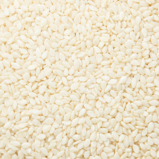 Sesame Seeds
