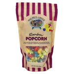WC Popcorn - Rainbow