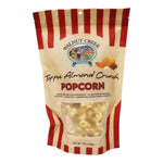 WC Popcorn -Toffee Almond Crunch