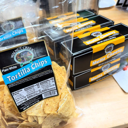 Mexican Chicken & Black Bean Cheese Dip