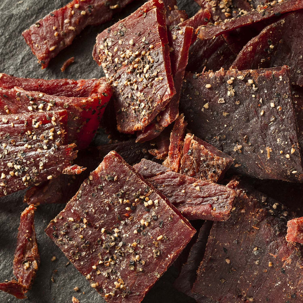 Meat Snacking Meat Snacks – Walnut Creek Cheese & Market