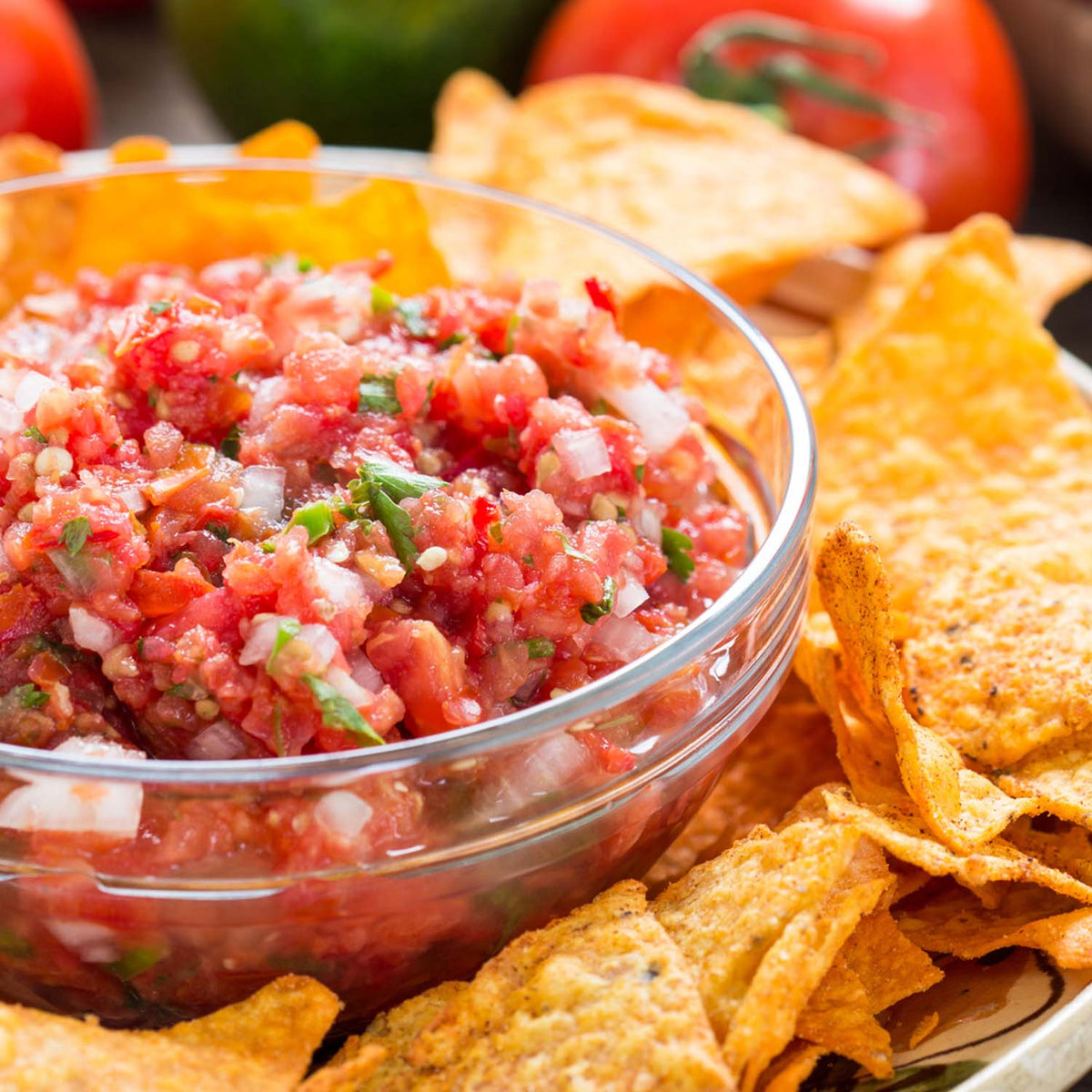 Dips, Relish & Salsa Walnut Creek Cheese & Market