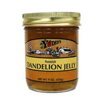 Dandelion Jelly - YFF