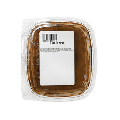 Apple Pie Spice