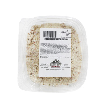 Dip Mix - Bacon Horseradish