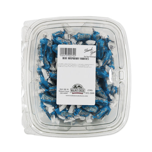 Frooties - Blue Raspberry