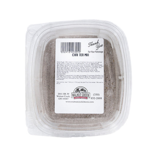 Chai Tea Mix - Original