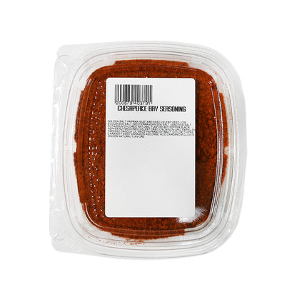 Chesapeake Bay Seasoning