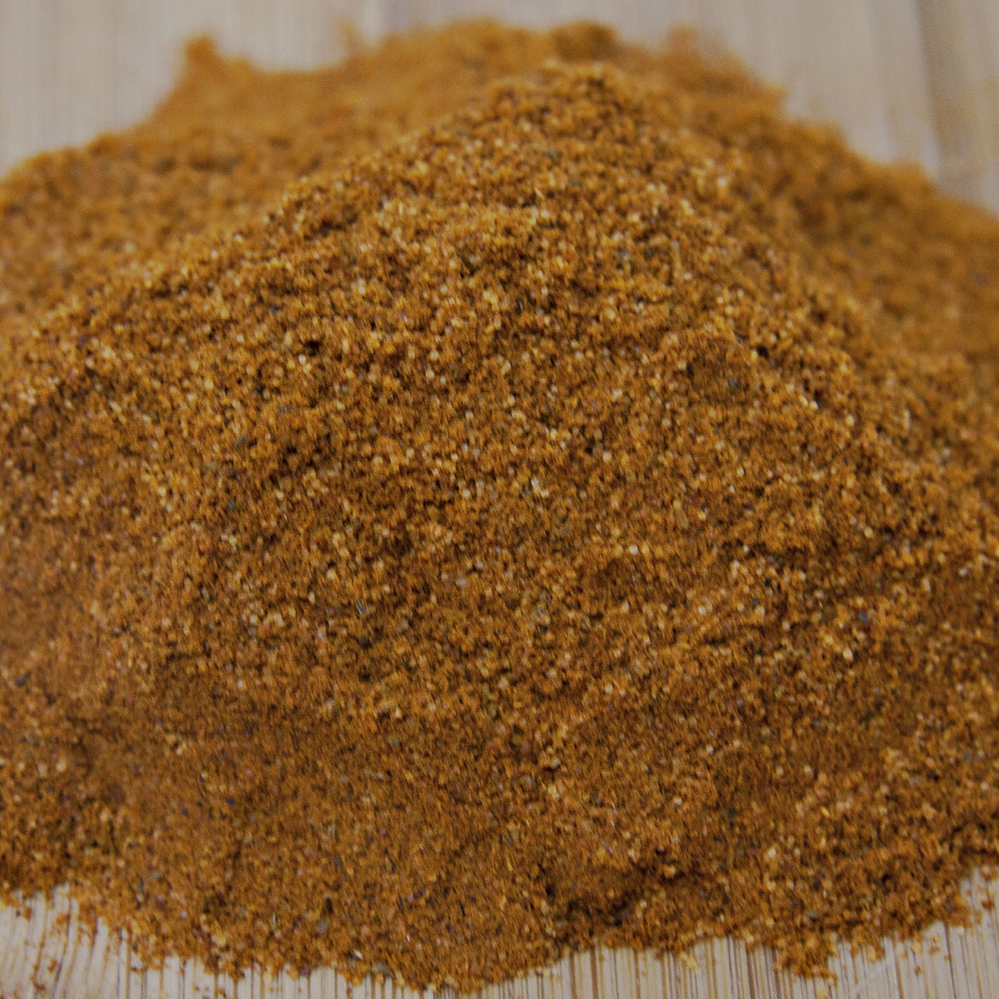 Chesapeake Bay Seasoning