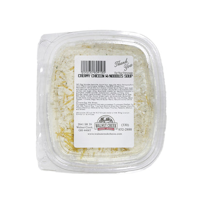 Soup Mix - Creamy Chicken With Noodles