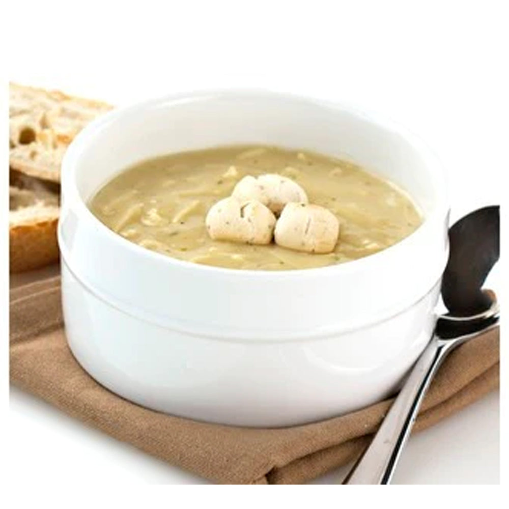 Soup Mix - Creamy Chicken With Noodles