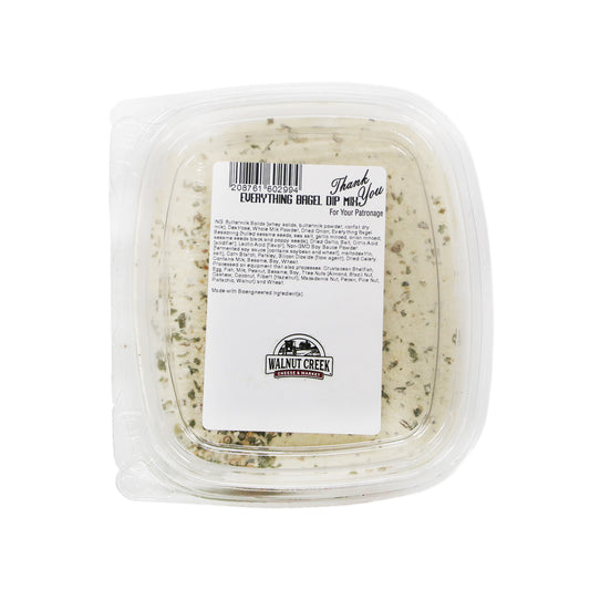 Dip Mix - Everything Bagel