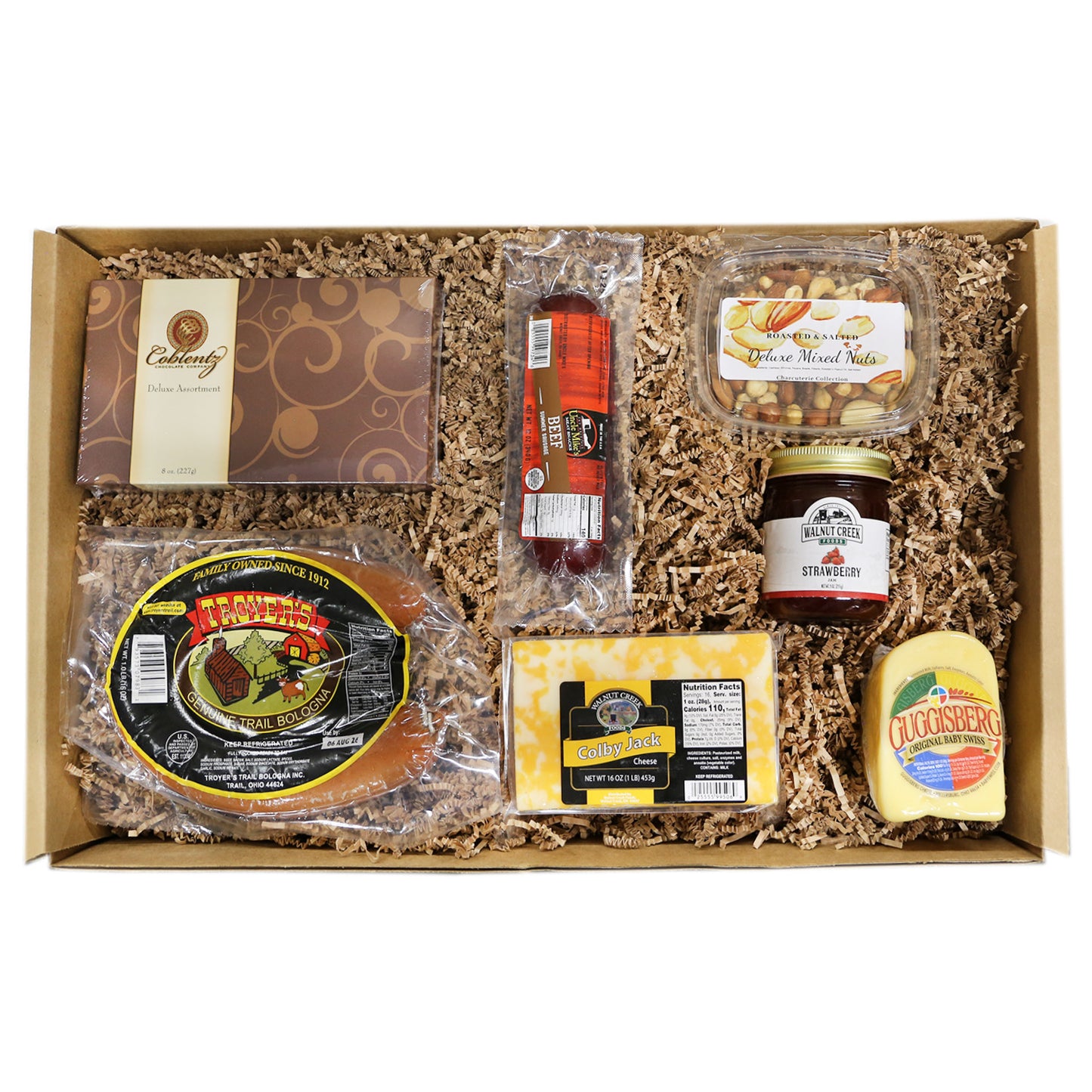 Farmhouse Favorites