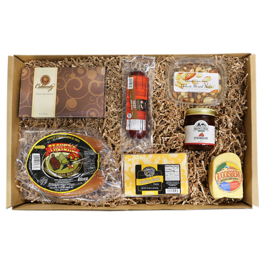 Farmhouse Favorites