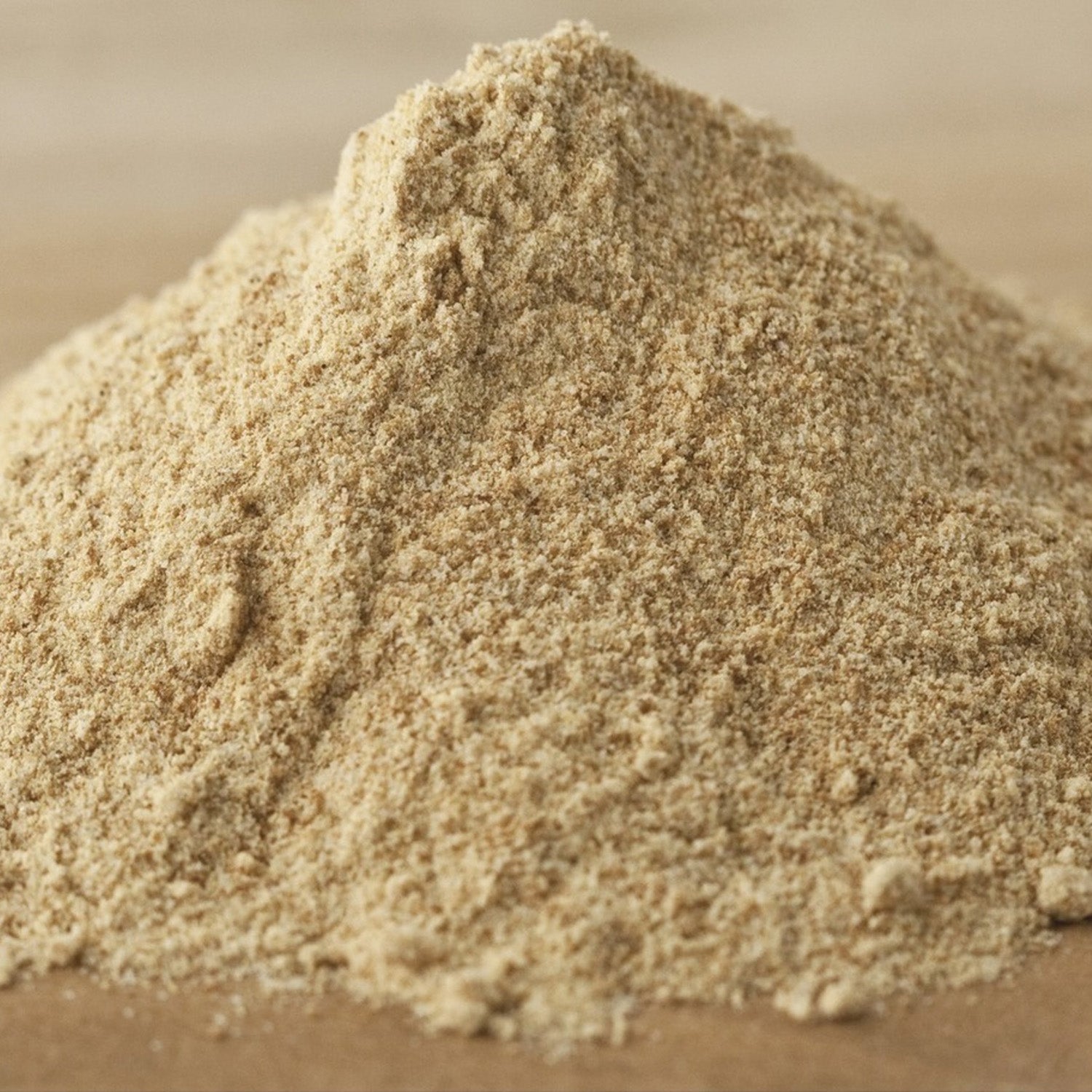 Hickory Smoked Salt – Walnut Creek Cheese & Market
