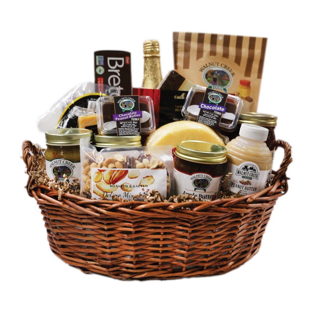 Holiday Soiree in a Box