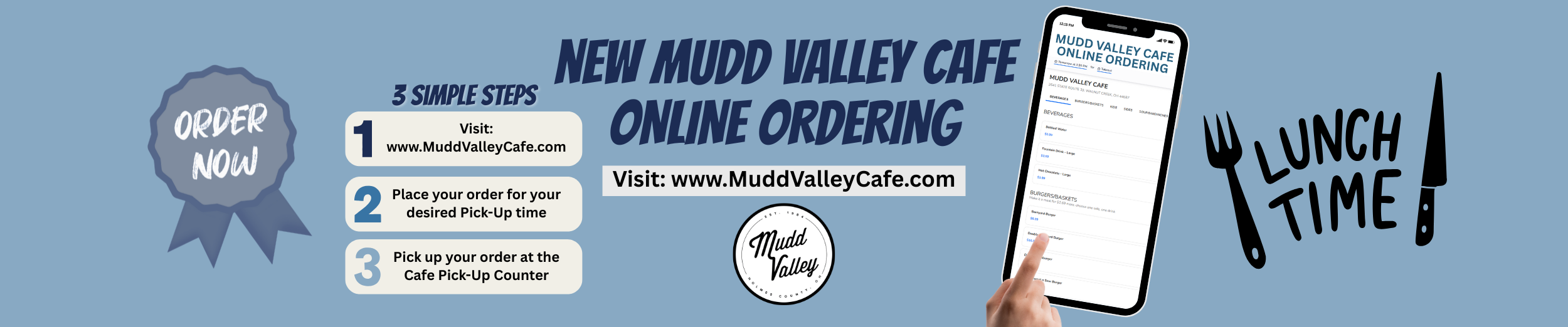 Walnut Creek Cheese & Market - Grocery store in Walnut Creek, Ohio - photo 4