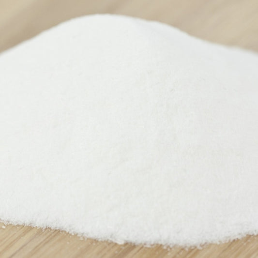 Meat Tenderizer (Unseasoned)