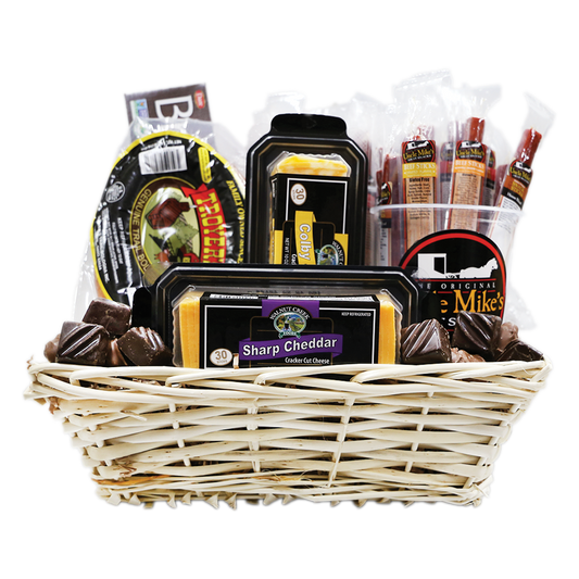 The Office Party in a Box