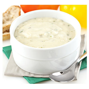 Soup Mix - Cream of Potato